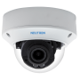 Dome AHD Kameralar