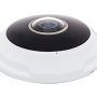 Fish Eye IP Kameralar