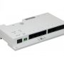 POE Switchler