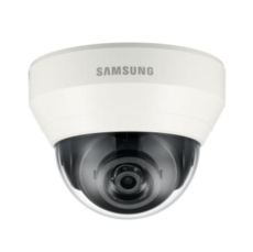 SAMSUNG SND-L6013P 2mp 3.6mm Lens Dome IP Kamera