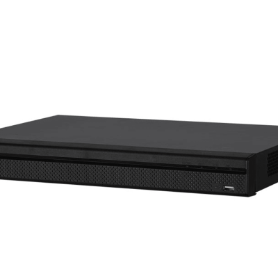 Retro RD-5232XVR 32 Kanal 1080p 2Sata Penta-Brid XVR Kayıt Cihazı