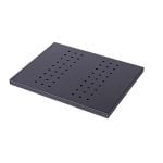 ULUSAL ULSSR600