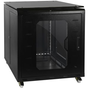 Ulusal 20u 600x800 Dikili Tip Kabinet Tekerlek Takımı Dahil