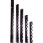 Ulusal 20u Kapaklı Dikey Organizer ( Sağ-sol Takım )