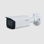 Dahua IPC-HFW1431TP-ZS-S4