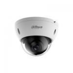 Dahua IPC-HDBW4239R-ASE-NI-0360B