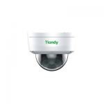 Tiandy TC-C35KS