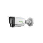 Tiandy TC-C32WP