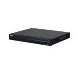 Dahua NVR4208-8P-4KS2/L