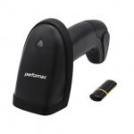 Performax PR-50
