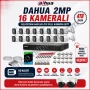 Dahua-AHD16-4TB