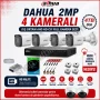 4kamera4tb