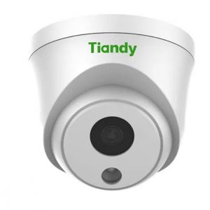 Tiandy TC-C32HS