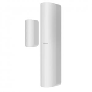 Hikvision DS-PDMC-EG2-WE