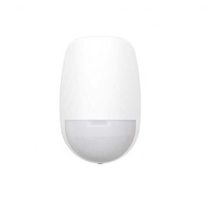 Hikvision DS-PDP15P-EG2-WE