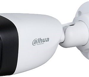 Dahua HAC-HFW1209C-LED-0360B