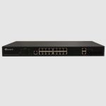 VGuard VG-SW2016PM-250