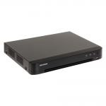 Hikvision iDS-7216HQHI-M1/S
