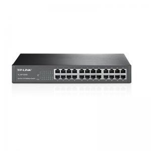 Tp-Link TL-SF1024D