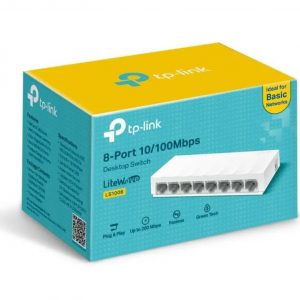 Tp-Link LS1008