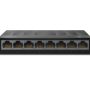 Tp-Link LS1008G