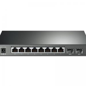 Tp-Link TL-SG2210P