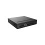Tiandy TC-R3840 I-B-N