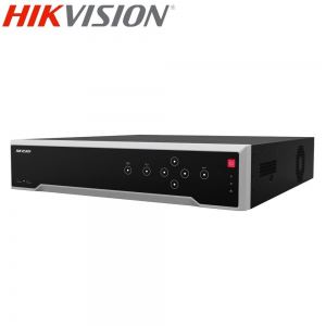 Hikvision DS-7732NI-K4/16P