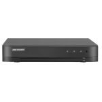 Hikvision DS-7204HGHI-K1(S)
