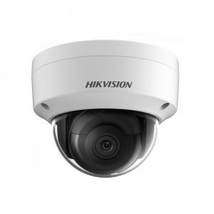 Hikvision DS-2CD1123G0-IUF