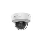 Hikvision DS-2CD3786G2T-IZS