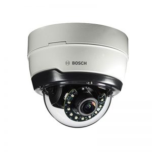 Bosch NDE-5502-AL