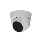 Vguard VG-254-DF