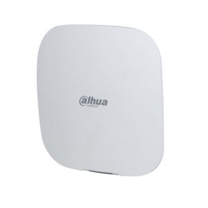 Dahua ARC3000H-GW2
