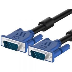 Nivatech NTC-204