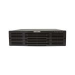 Uniview NVR516-128