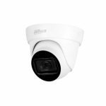 Dahua HAC-HDW1200TL-A-0280B