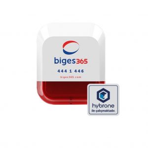Biges365 BGS365-WOSR-XL