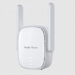 Ruijie Reyee RG-EW300R