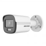 Hikvision DS-2CE10DF0T-PF 2mp 2.8mm Lens