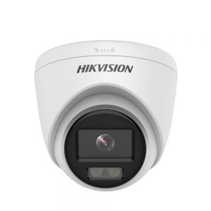 Hikvision DS-2CE76D0T-EXLPF