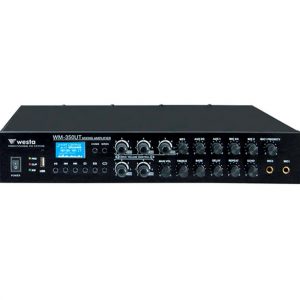 Westa WM-350UT