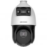Hikvision DS-2SE4C425MWG-E-14