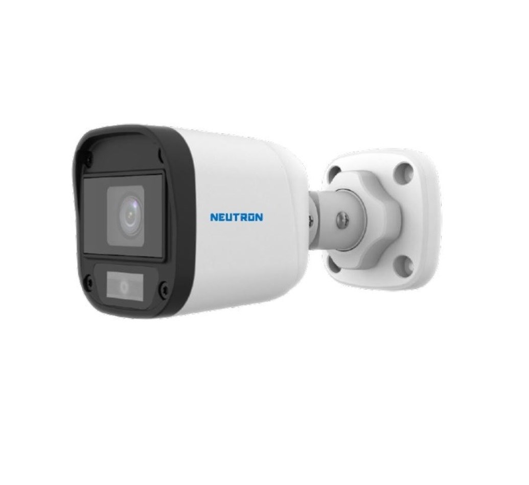 Neutron NEU-AB120-28-CA