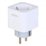 Dahua ICS1-W2