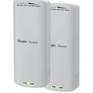 Ruijie Reyee RG-EST100-E