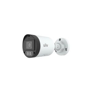 Uniview IPC2122LB-AF28K-WL