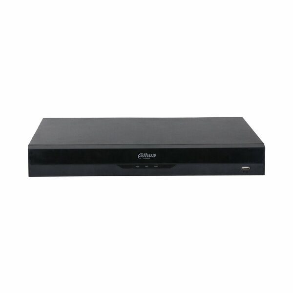 Dahua NVR5216-EI