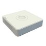 Hikvision DS-7104NI-Q1/4P