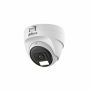 Dahua HAC-T1A21P-U-IL